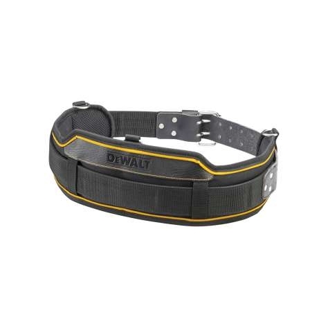 DWST1-75651 Opasok na náradie DeWALT DWST1-75651