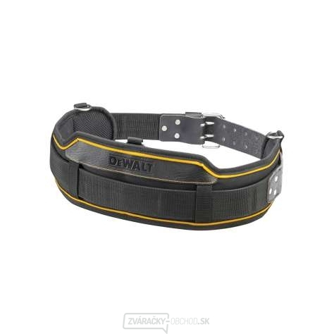 DWST1-75651 Opasok na náradie DeWALT
