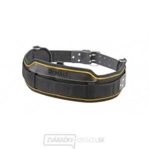 DWST1-75651 Opasok na náradie DeWALT gallery main image