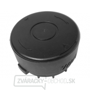 Hlava kompletní, pro 8895610, 8895611, 8895620 gallery main image