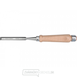 Dláto - 12mm Dláto - 12mm gallery main image