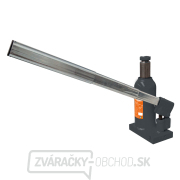 Hydraulický zdvihák HSWH 20 TOP Náhľad
