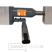 Hydraulický zdvihák HSWH 20 TOP Náhľad