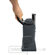 Hydraulický zdvihák HSWH 20 TOP Náhľad