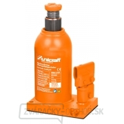 Hydraulický zdvihák HSWH 15 TOP gallery main image