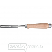 Dláto - 14mm Dláto - 14mm gallery main image