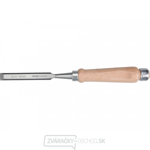 Dláto - 14mm Dláto - 14mm gallery main image