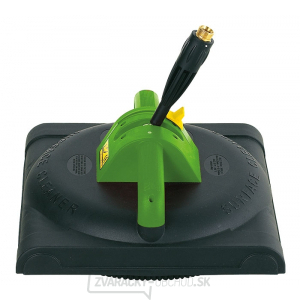 Čistič ploch pro HDR-K 77/90 Čistič ploch pro HDR-K 77/90 gallery main image