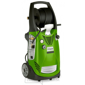 Vysokotlakový čistič HDR-K 77-18 Vysokotlakový čistič HDR-K 77-18 gallery main image