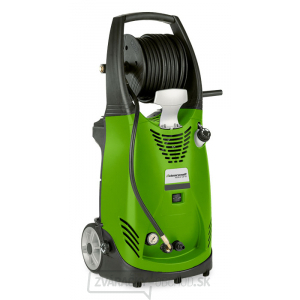 Vysokotlakový čistič HDR-K 54-16 Vysokotlakový čistič HDR-K 54-16 gallery main image