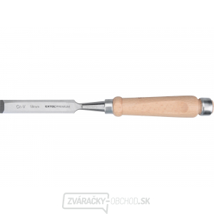 Dláto - 18mm Dláto - 18mm gallery main image