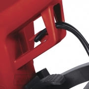 Vysávač listí elektrický GC-EL 2600 E Einhell Classic náhled