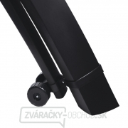 Vysávač listí elektrický GC-EL 2600 E Einhell Classic náhled