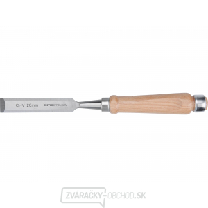 Dláto - 20mm Dláto - 20mm gallery main image