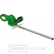 Elektrický plotostrih TX 600 gallery main image