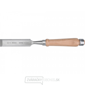 Dláto - 25mm Dláto - 25mm gallery main image