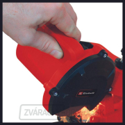 Ostrička řetězů, GC-CS 85 E, Einhell Classic Ostrička řetězů, GC-CS 85 E, Einhell Classic náhled