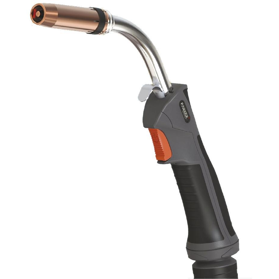 Horák PARKER SGB 501W 4m Horák PARKER SGB 501W 4m