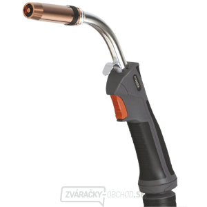 Horák PARKER SGB 501W 4m Horák PARKER SGB 501W 4m gallery main image