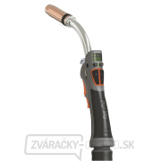 PARKER DIGIMIG 501W 3m aXe UD horák gallery main image