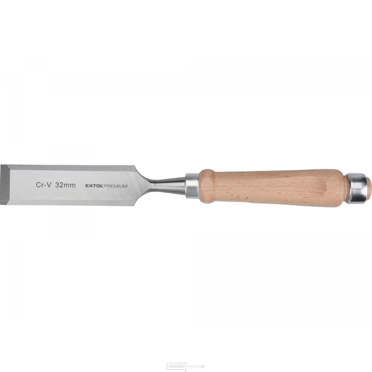Dláto - 32mm