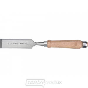 Dláto - 32mm Dláto - 32mm gallery main image