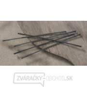 Pilové listy pro FFZ-400 - 15z (12ks) Pilové listy pro FFZ-400 - 15z (12ks) gallery main image