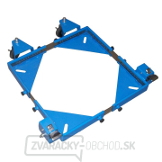 Univerzální podvozek FG 175 Univerzální podvozek FG 175 gallery main image