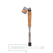 Dláto - 38mm Náhľad