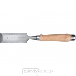 Dláto - 38mm Dláto - 38mm gallery main image