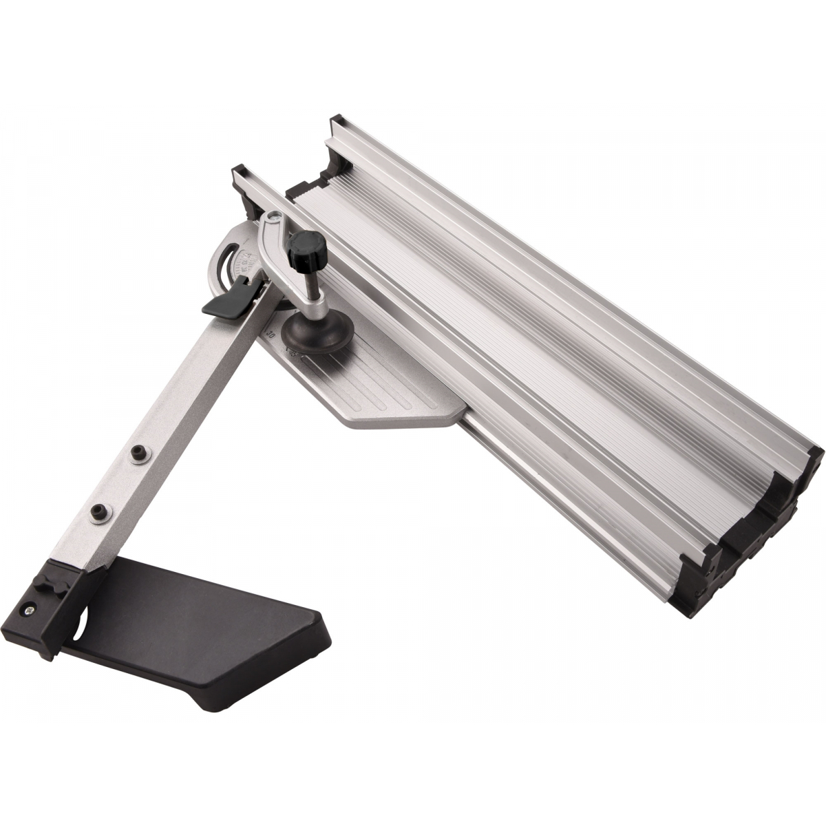 Základna pokosová, 45cm pro 8893022 Základna pokosová, 45cm pro 8893022
