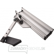 Základna pokosová, 45cm pro 8893022 Základna pokosová, 45cm pro 8893022 gallery main image