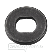 Šroub přitahovací, levotočivý pro 8893022 Náhľad