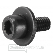 Šroub přitahovací, levotočivý pro 8893022 Šroub přitahovací, levotočivý pro 8893022 gallery main image