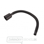 Hadice pro 8893022 Hadice pro 8893022 gallery main image