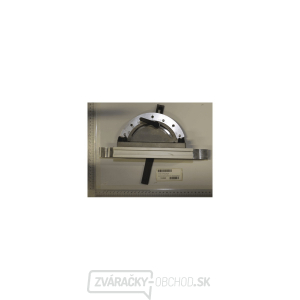 Scheppach Príslušenstvo pro rezy v úhlu  Scheppach Príslušenstvo pro rezy v úhlu  gallery main image