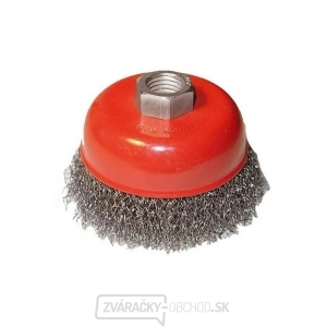 Kefa hrnčeková Kefa hrnčeková gallery main image