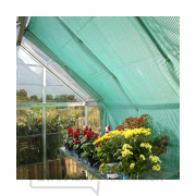 Palram Krycí zástena pro skleníky  náhled