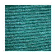 Palram Krycí zástena pro skleníky  Náhľad