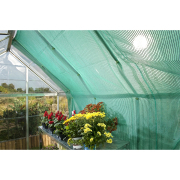 Palram Krycí zástena pro skleníky  Náhľad