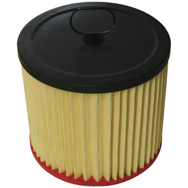 Scheppach filtrační partona DC 04 / HA 1000  Scheppach filtrační partona DC 04 / HA 1000  gallery main image