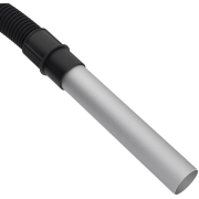 Vysávač popola GA 18-1200.1 náhled