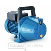 Čerpadlo na vodu Elpumps JPV 800 - záhradné prúdové čerpadlo Čerpadlo na vodu Elpumps JPV 800 - záhradné prúdové čerpadlo gallery main image