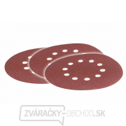 Sada brúsnych papierů pro BTS 700 - 3 ks Sada brúsnych papierů pro BTS 700 - 3 ks gallery main image
