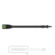 Prodlužovací stříkací trubice pro HDR-K 39 Prodlužovací stříkací trubice pro HDR-K 39 gallery main image
