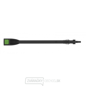 Prodlužovací stříkací trubice pro HDR-K 39 Prodlužovací stříkací trubice pro HDR-K 39 gallery main image