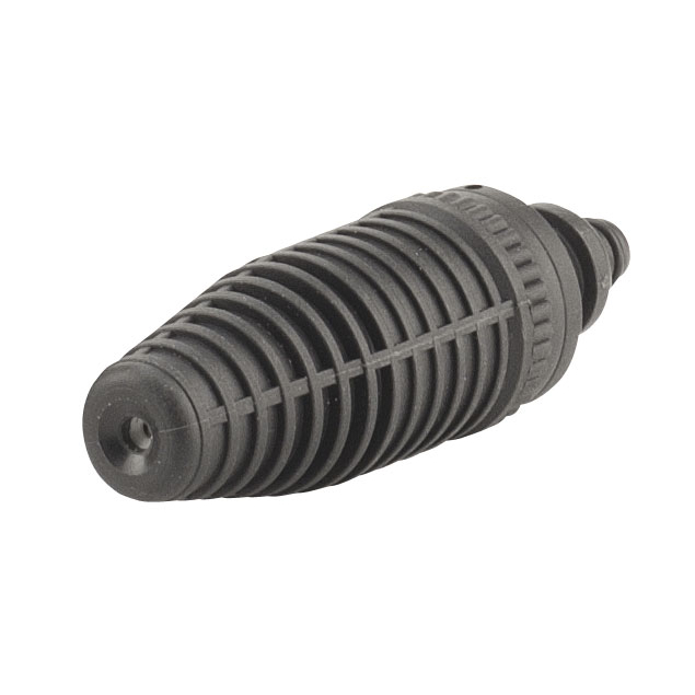 Rotující tryska pro HDR-K 39