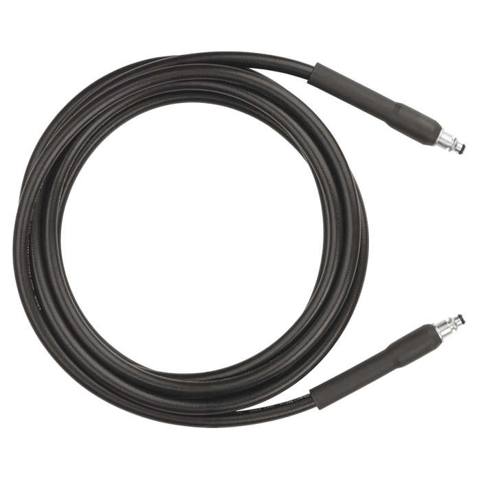 Tlaková hadica 5 m pro HDR-K 39