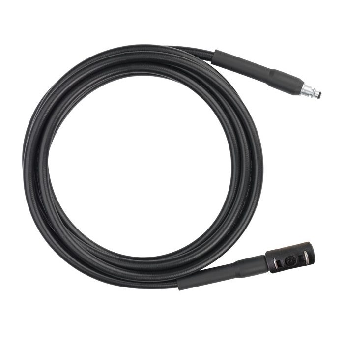 Prodlužovací hadice 8 m pro HDR-K 39