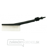 Kefa pro HDR-K Kefa pro HDR-K gallery main image